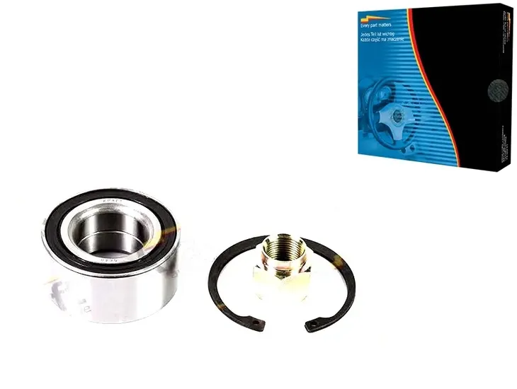 sonda-lambda-hella-6pa-358-103-551-typ-samochodu-samochody-dostawcze-samochody-osobowe
