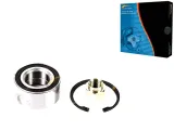 sonda-lambda-hella-6pa-358-103-551-typ-samochodu-samochody-dostawcze-samochody-osobowe