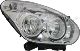 reflektor-tyc-20-12425-05-2