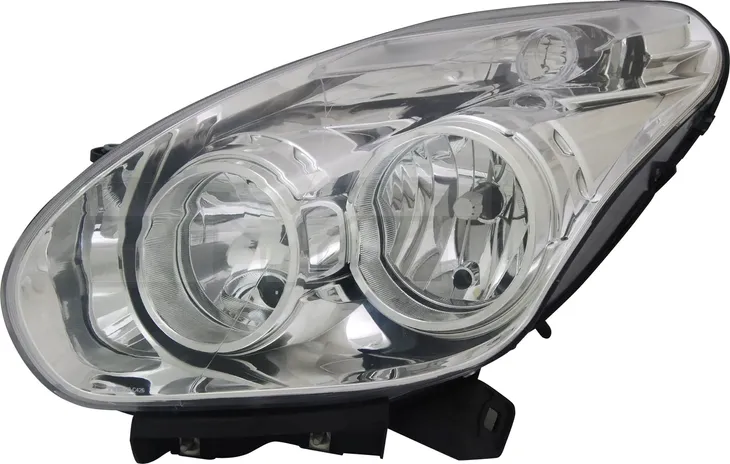 reflektor-tyc-20-12425-05-2-waga-z-opakowaniem-4-kg
