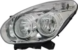 reflektor-tyc-20-12425-05-2-waga-z-opakowaniem-4-kg