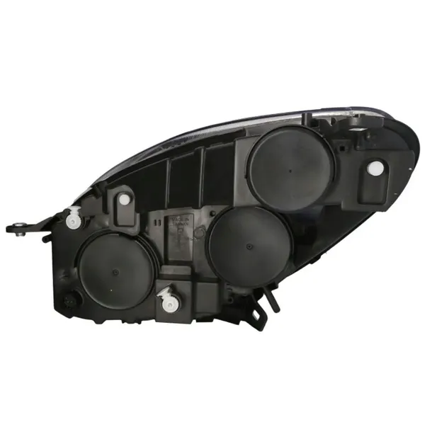 reflektor-tyc-20-12425-05-2-numer-katalogowy-oryginalu-fiat-51810671