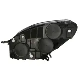 reflektor-tyc-20-12425-05-2-numer-katalogowy-oryginalu-fiat-51810671