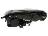 reflektor-tyc-20-12425-05-2-stan-nowy-rodzaj-swiatel-mijania-tradycyjne-halogenowe