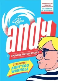 andy-typex