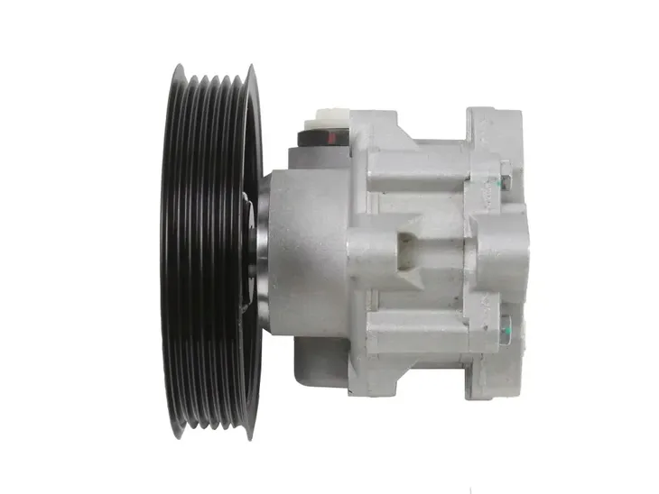 pompa-wspomagania-saab-95-9-5-2-0-2-3-producent-czesci-abakus