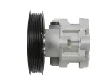 pompa-wspomagania-saab-95-9-5-2-0-2-3-producent-czesci-abakus