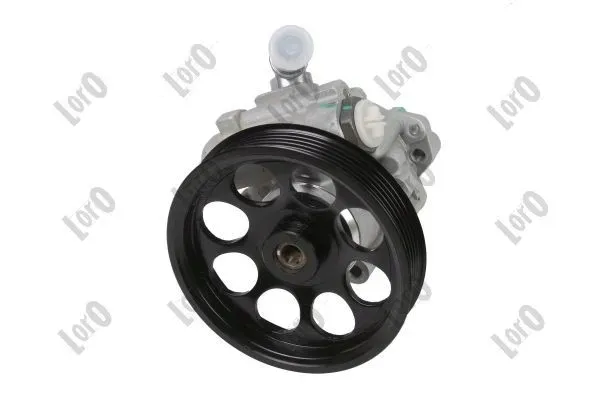 pompa-wspomagania-saab-95-9-5-2-0-2-3-jakosc-czesci-zgodnie-z-gvo-q-oryginal-z-logo-producenta-czesci-oem-oes
