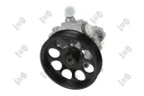 pompa-wspomagania-saab-95-9-5-2-0-2-3-jakosc-czesci-zgodnie-z-gvo-q-oryginal-z-logo-producenta-czesci-oem-oes