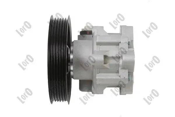 pompa-wspomagania-saab-95-9-5-2-0-2-3-numer-katalogowy-oryginalu-saab-4338447-saab-4838447-saab-5230750