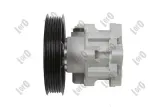 pompa-wspomagania-saab-95-9-5-2-0-2-3-numer-katalogowy-oryginalu-saab-4338447-saab-4838447-saab-5230750