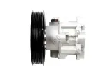 pompa-wspomagania-saab-95-9-5-2-0-2-3-stan-opakowania-oryginalne