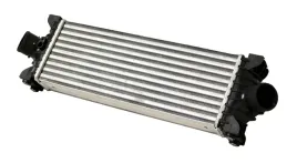intercooler-ford-transit-courier-furgon-1-5-tdci
