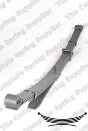 pakiet-sprezyn-lesjofors-6162017