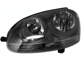 reflektor-lampa-depo-depo-441-1171l-ldem6