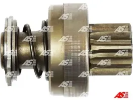 sprzeglo-jednokierunkowe-rozrusznik-as-pl-sd9111