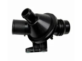 termostat-bmw-f20-3-f30-4-f36-f32-5-f10-x2-x3-x5