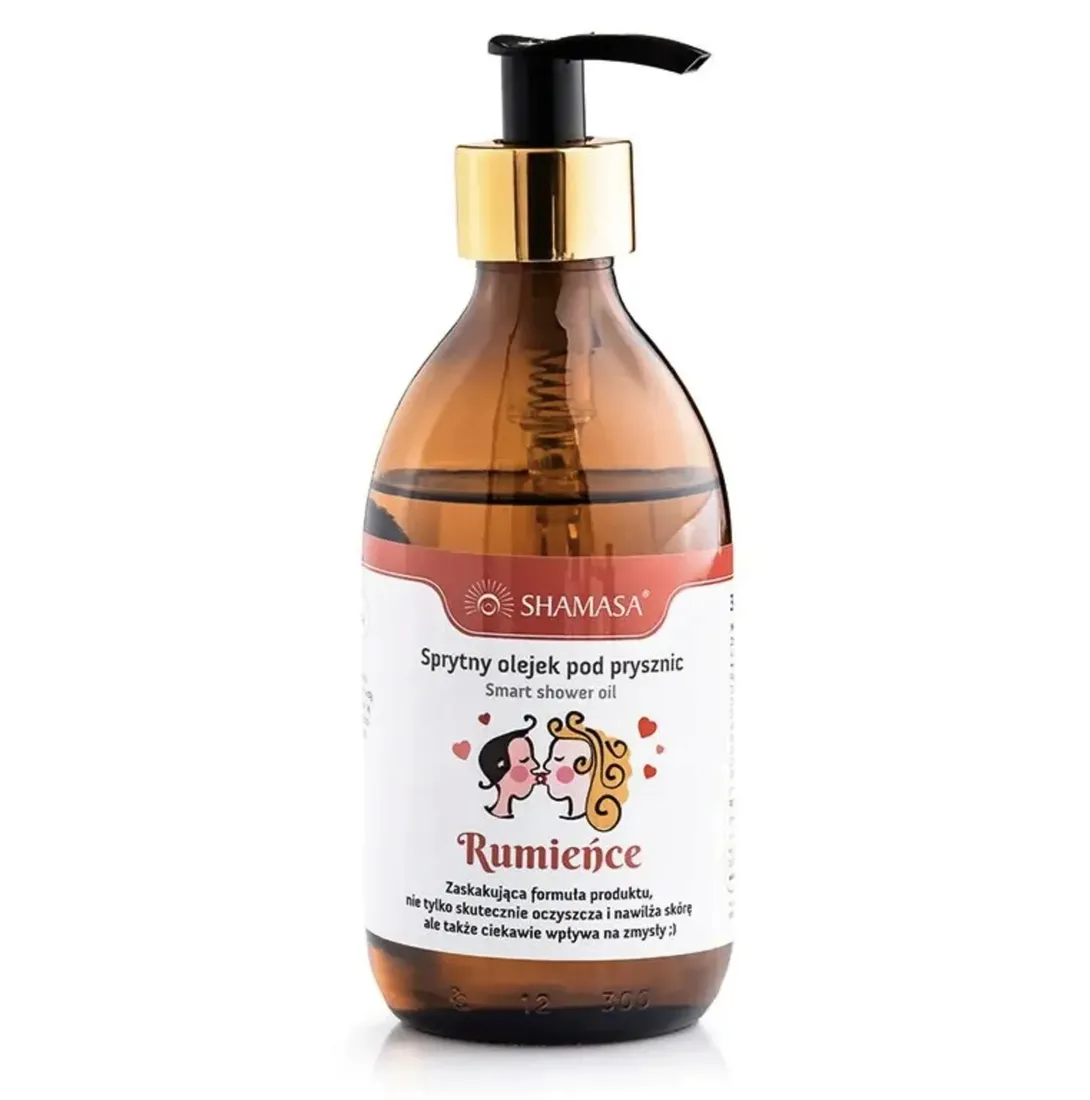 sprytny-olejek-pod-prysznic-rumience-mix-afrodyzjakow-300-ml-shamasa
