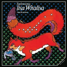 szelmostwa-lisa-witalisa-cd-praca-zbiorowa