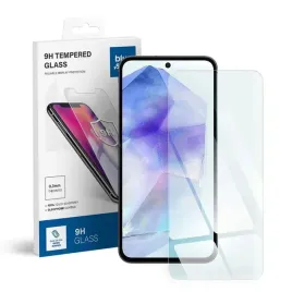 szklo-hartowane-blue-star-do-samsung-galaxy-a55-5g