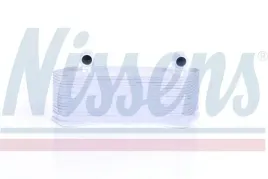 chlodnica-oleju-automatyczna-przekladnia-nissens-91160