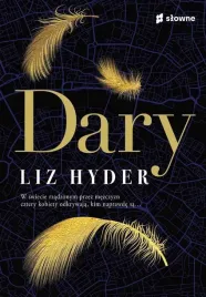dary-liz-hyder-andrzej-gozdzikowski