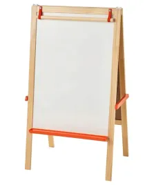 tablica-sztaluga-dwustronna-kredowa-na-papier-duza-skladana-ikea-mala