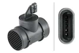 przeplywomierz-masowy-powietrza-hella-8et-358-095-341