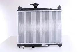 chlodnica-uklad-chlodzenia-silnika-nissens-64789a