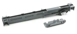 amortyzator-do-szafy-cichy-domyk-192-x-174-cm-producent