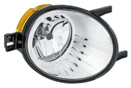 reflektor-przeciwmglowy-hella-1n0-010-304-021