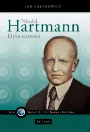 nicolai-hartmann-etyka-wartosci-jan-galarowicz