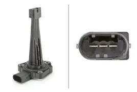 czujnik-poziom-oleju-silnikowego-hella-6pr-013-680-161