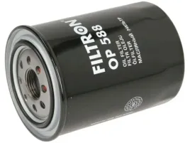 filtr-oleju-ford-nissan-2-0-sztuka