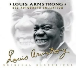 louis-armstrong-autograph-collection-2cd