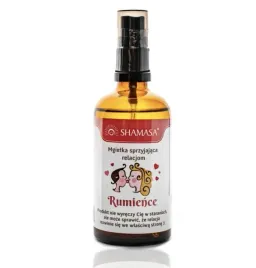 mgielka-sprzyjajaca-relacjom-rumience-mix-afrodyzjakow-100-ml-shamasa