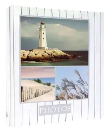 album-do-zdjec-10x15-500-albumy-na-zdjecia