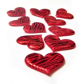 serduszka-przyklejki-zestaw-w-pvc-12-szt-gadzety-na-walentynki-14-luty