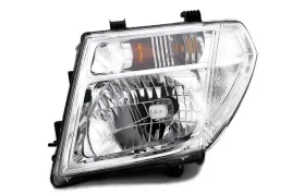 navara-pickup-pathfinder-05-reflektor-lewy-depo