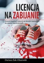 licencja-na-zabijanie-dariusz-zuk-olszewski
