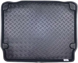 opel-signum-kombi-03-mata-bagaznika-wklad-dywan