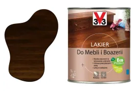 3v3-lakier-akryl-wodny-eko-odporny-do-drewna-renowacji-mebli-boazerii-1000