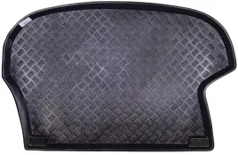 mitsubishi-outlander-i-03-07-mata-bagaznika-wklad