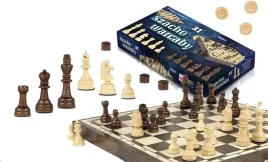 szacho-warcaby-drewniane-31cm-rafal-magiera