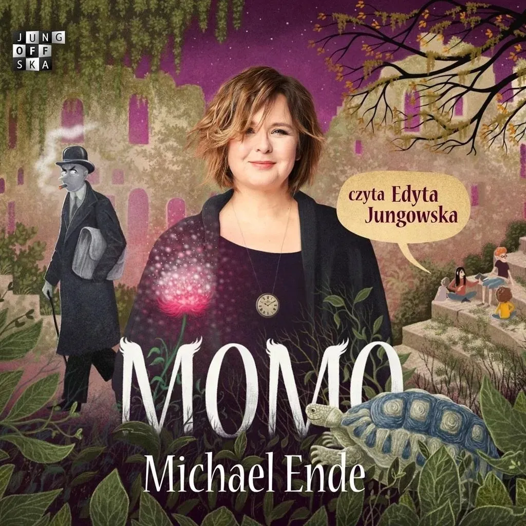 momo-audiobook-michael-ende