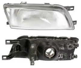reflektor-przod-prawy-nissan-almera-i