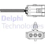 sonda-lambda-delphi-es10992-12b1