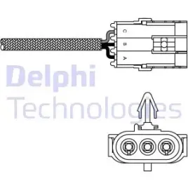 sonda-lambda-delphi-es10992-12b1