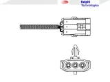 sonda-lambda-delphi-es10992-12b1-numer-katalogowy-czesci-es10992-12b1