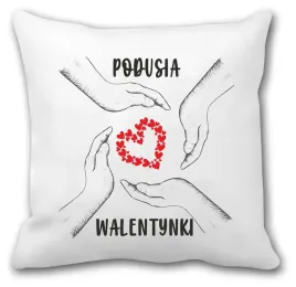 poszewka-na-poduszke-z-nadrukiem-na-walentynki-idealny-prezent-w18